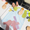 Sandal Making with Stace Fulwiler