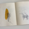 Artist's book